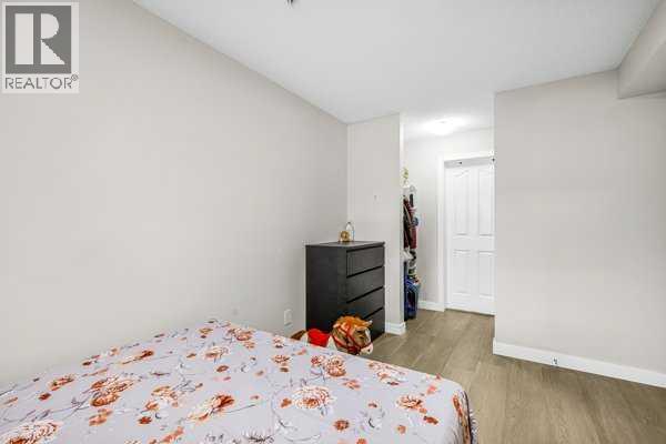 Single Family House for Sale in    Avenue NE Saddle Ridge Calgary 