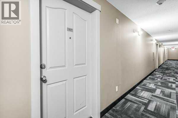 Single Family House for Sale in    Avenue NE Saddle Ridge Calgary 