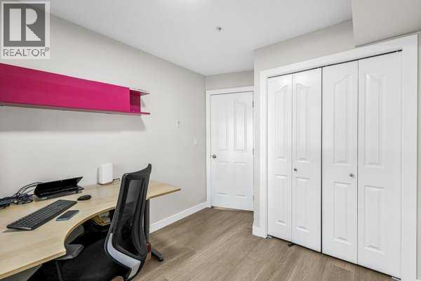 Single Family House for Sale in    Avenue NE Saddle Ridge Calgary 