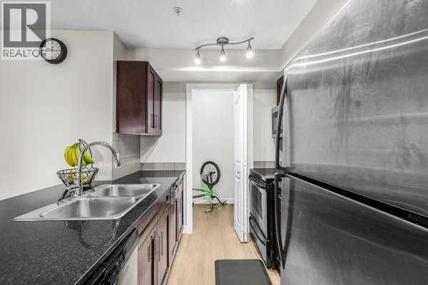 Single Family House for Sale in    Avenue NE Saddle Ridge Calgary 