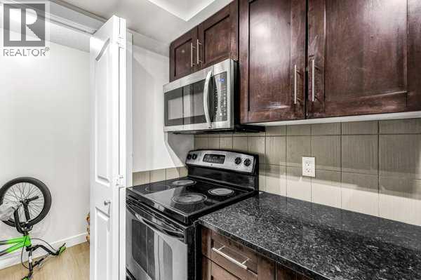 Single Family House for Sale in    Avenue NE Saddle Ridge Calgary 