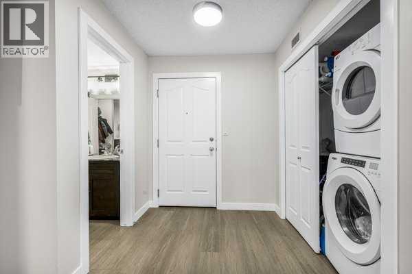 Single Family House for Sale in    Avenue NE Saddle Ridge Calgary 