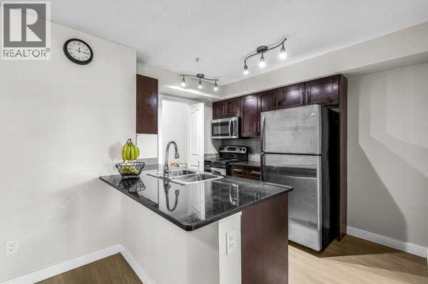 Single Family House for Sale in    Avenue NE Saddle Ridge Calgary 