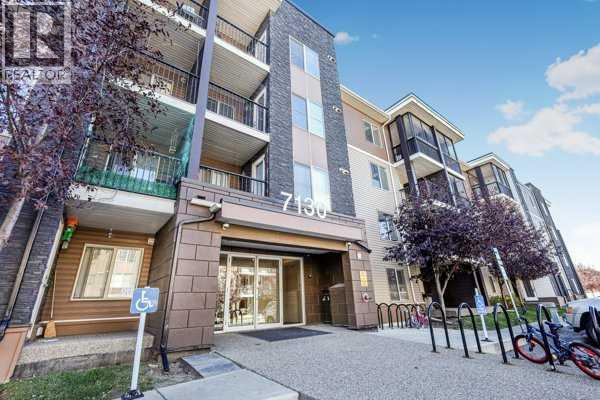 Single Family House for Sale in    Avenue NE Saddle Ridge Calgary 