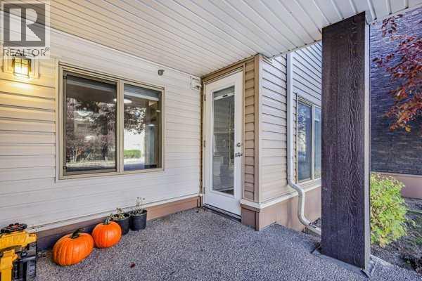 Single Family House for Sale in    Avenue NE Saddle Ridge Calgary 