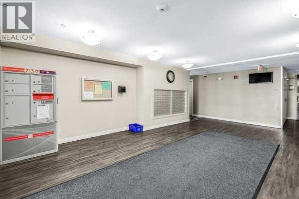 Single Family House for Sale in    Avenue NE Saddle Ridge Calgary 