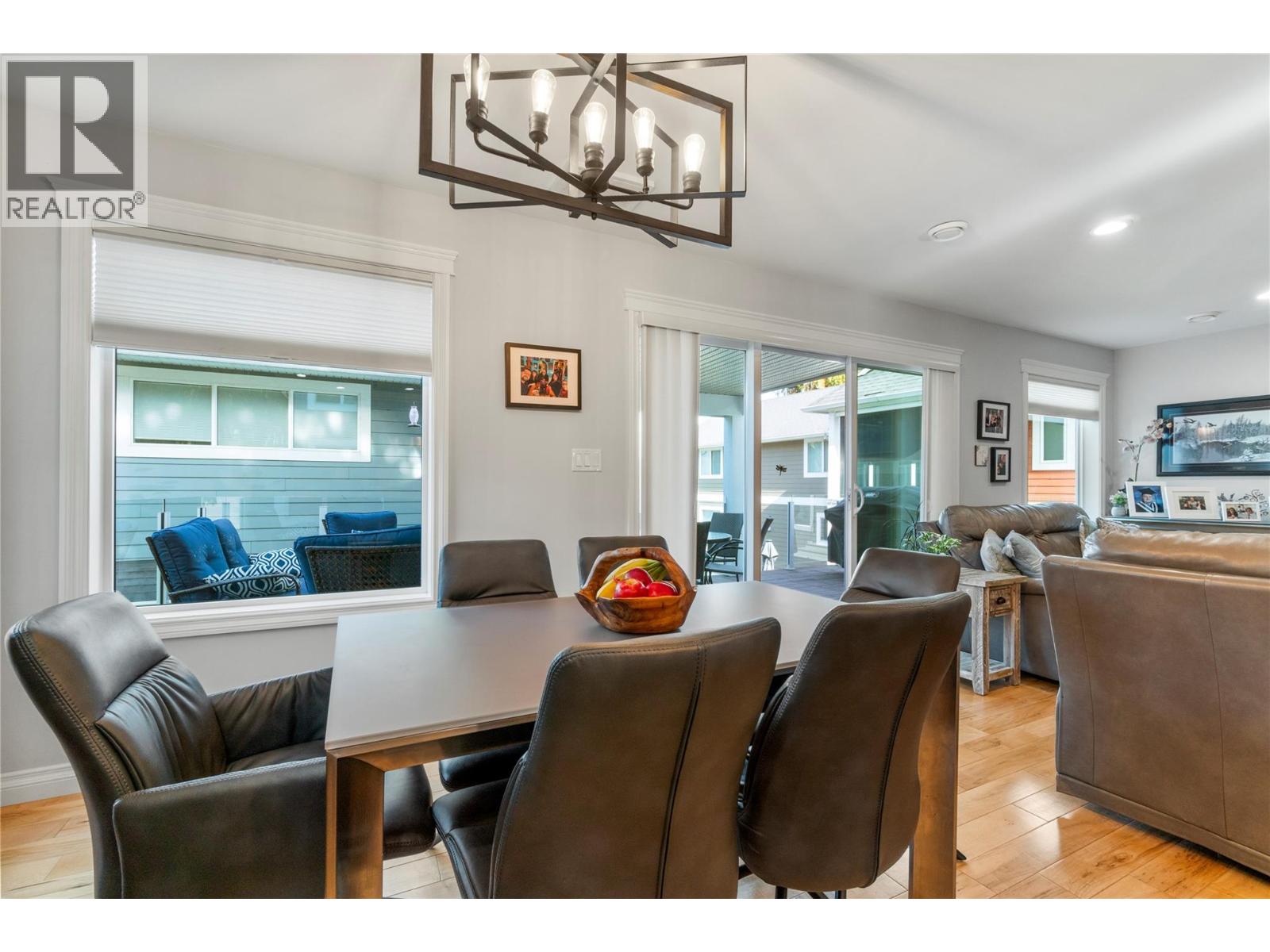 Photo 12 of 1541 Blind Bay Road Unit 1, Sorrento BC