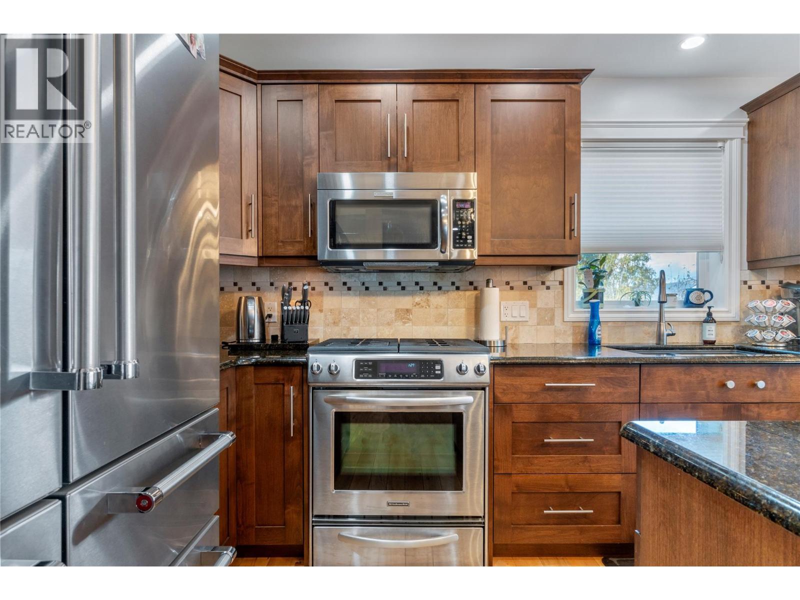 Photo 8 of 1541 Blind Bay Road Unit 1, Sorrento BC