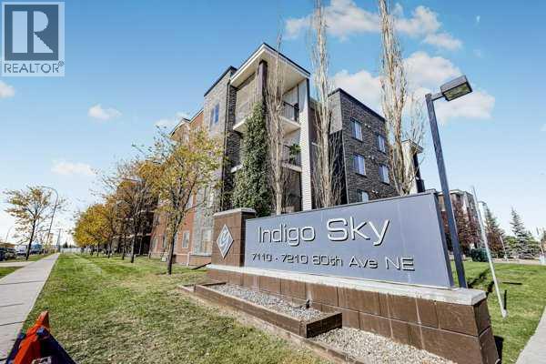 Single Family House for Sale in    Avenue NE Saddle Ridge Calgary 