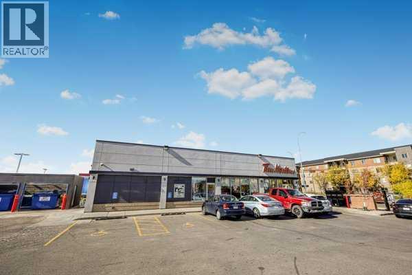 Single Family House for Sale in    Avenue NE Saddle Ridge Calgary 