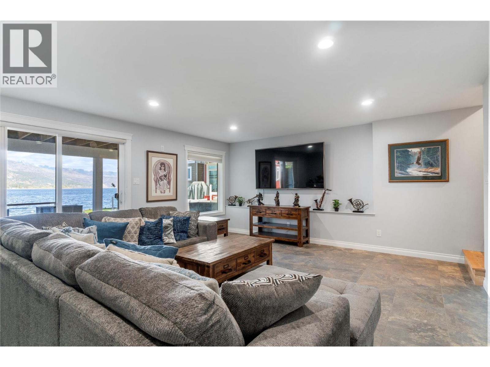 Photo 33 of 1541 Blind Bay Road Unit 1, Sorrento BC