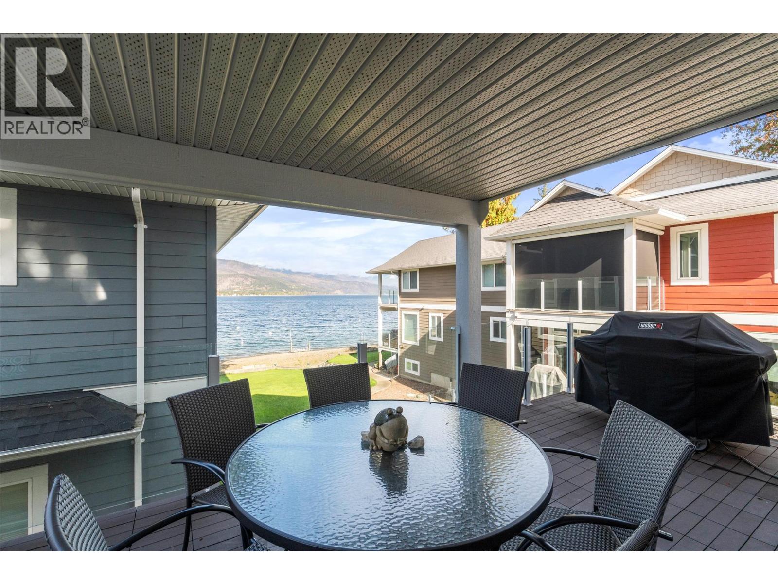 Photo 19 of 1541 Blind Bay Road Unit 1, Sorrento BC