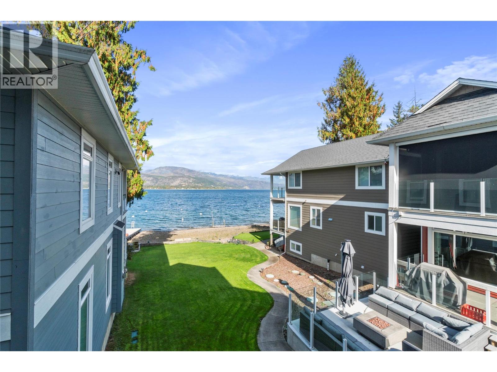 Photo 21 of 1541 Blind Bay Road Unit 1, Sorrento BC