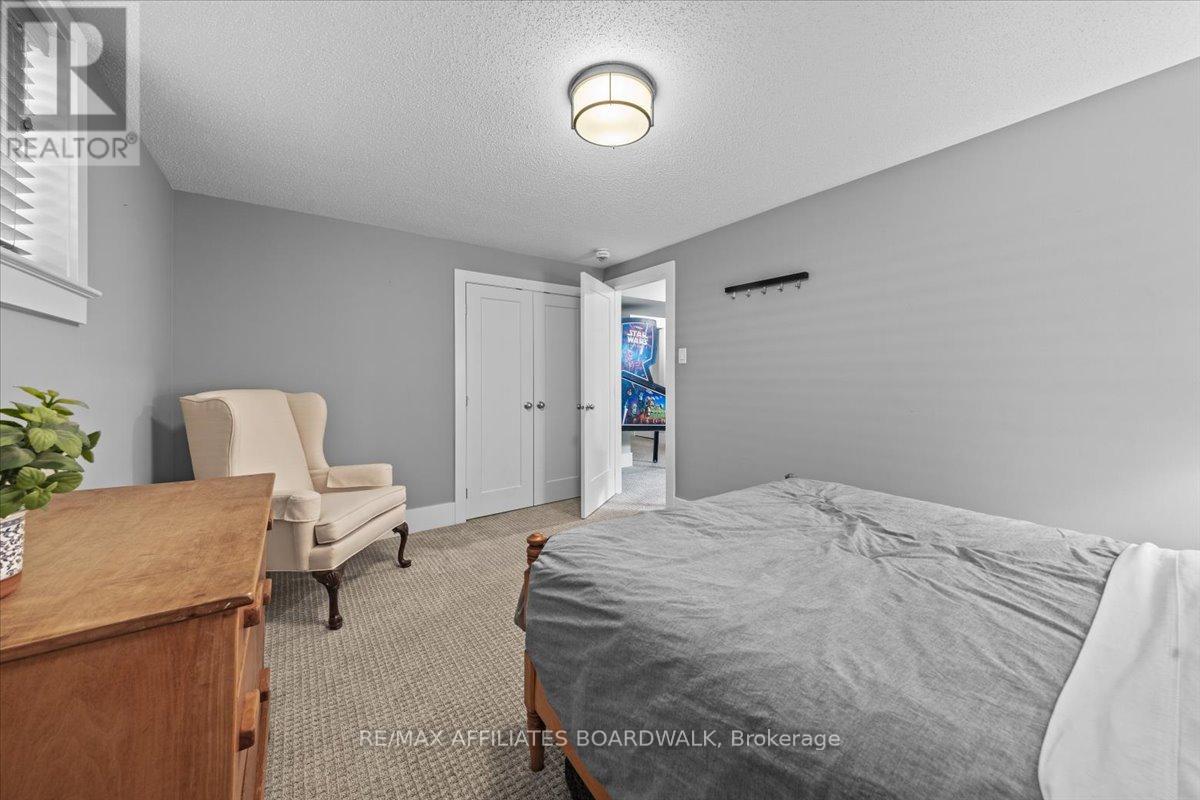 Photo 9 of 506 Breccia Heights, Ottawa ON
