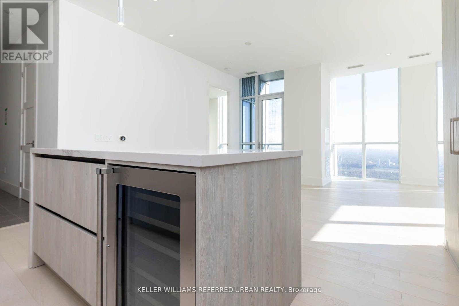 Photo 24 of Ph 06 1 Yorkville Avenue, Toronto ON
