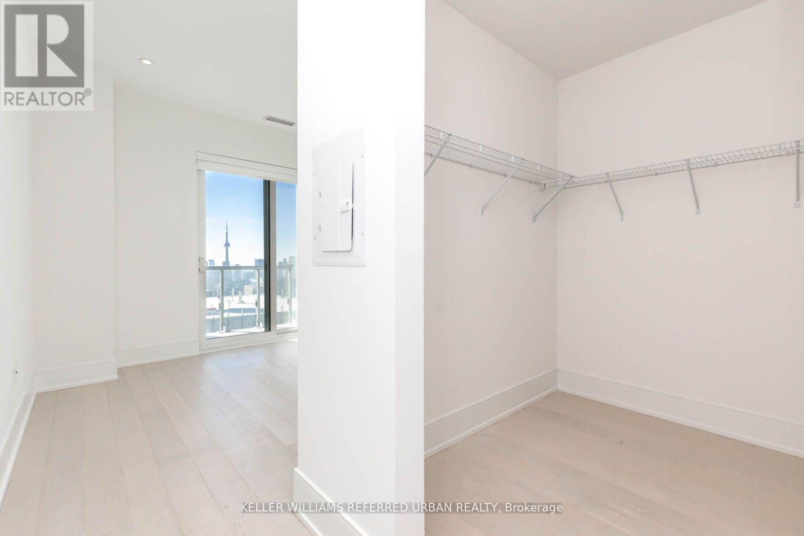 Photo 25 of Ph 06 1 Yorkville Avenue, Toronto ON