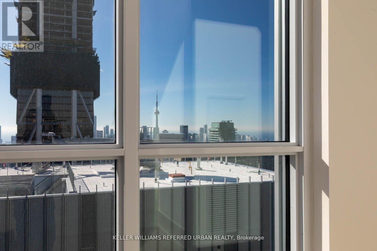 Photo 23 of Ph 06 1 Yorkville Avenue, Toronto ON