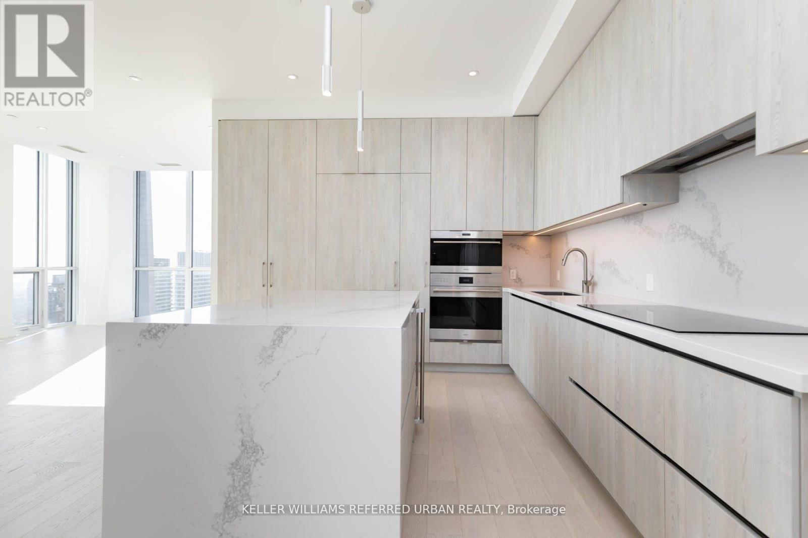 Photo 35 of Ph 06 1 Yorkville Avenue, Toronto ON