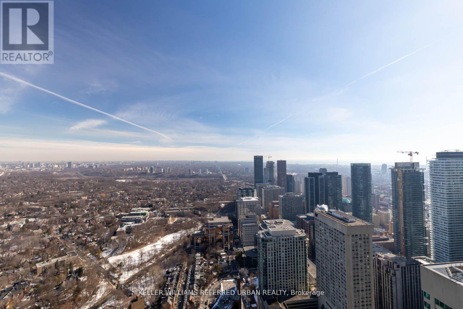 Photo 20 of Ph 06 1 Yorkville Avenue, Toronto ON