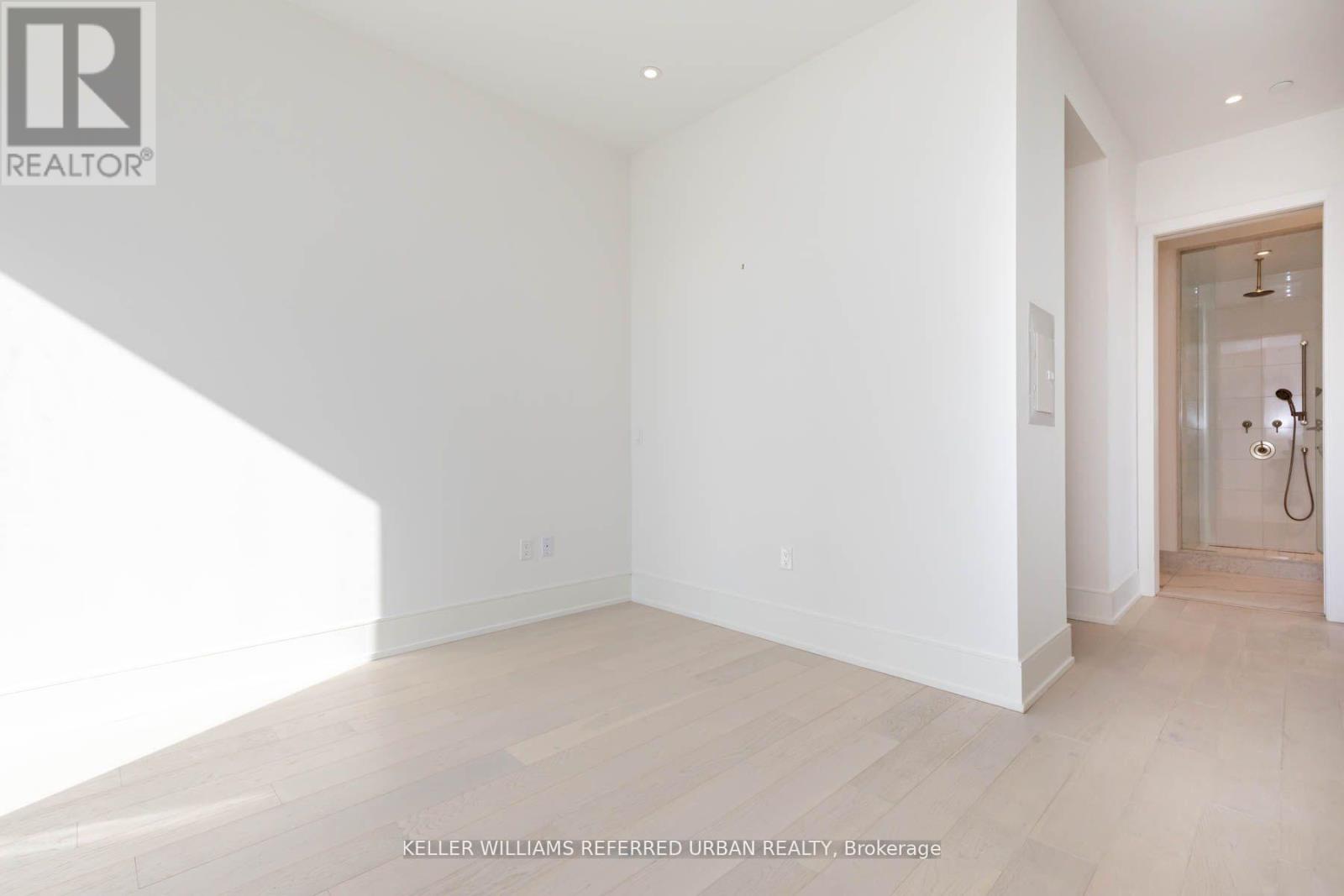 Photo 14 of Ph 06 1 Yorkville Avenue, Toronto ON
