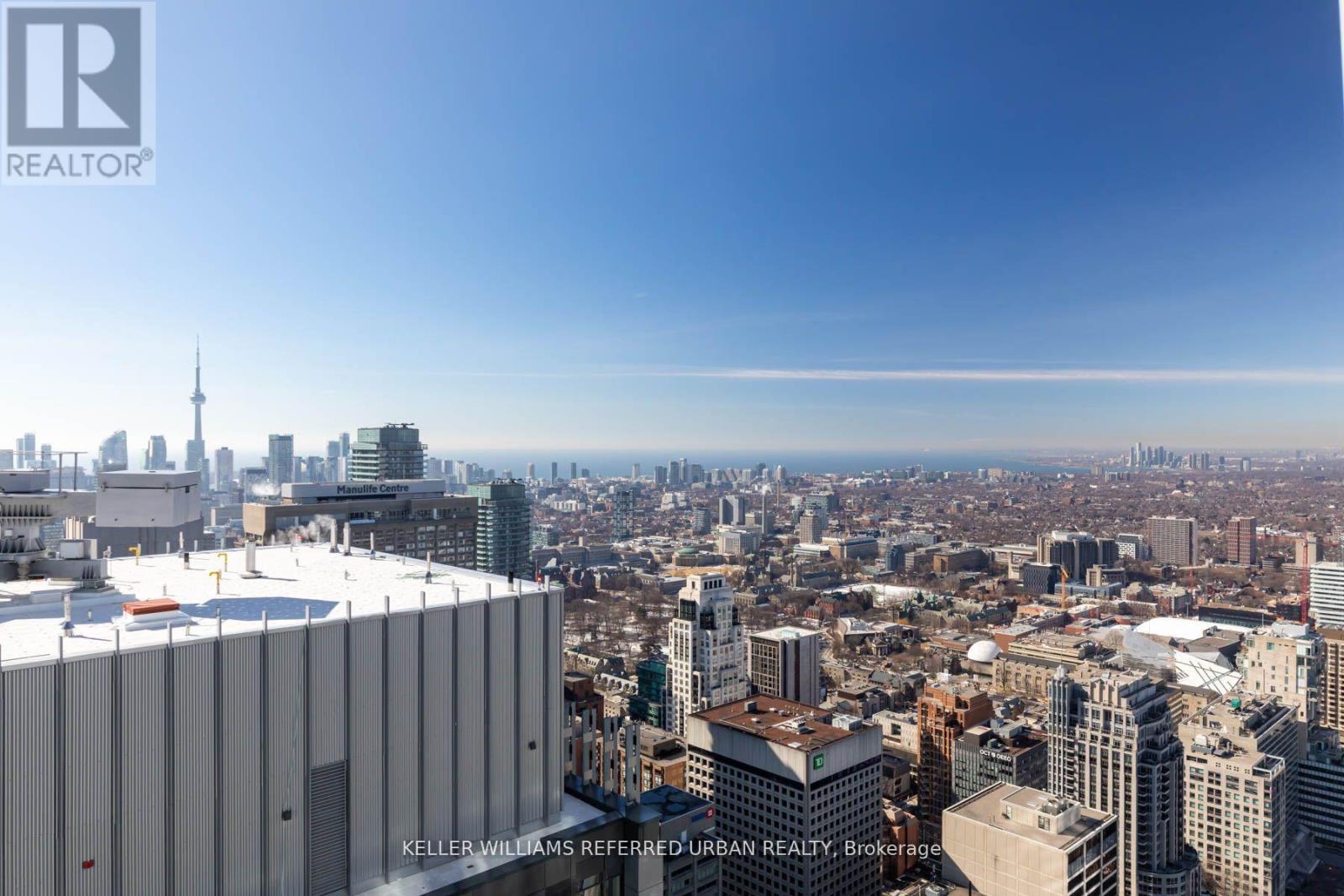 Photo 32 of Ph 06 1 Yorkville Avenue, Toronto ON