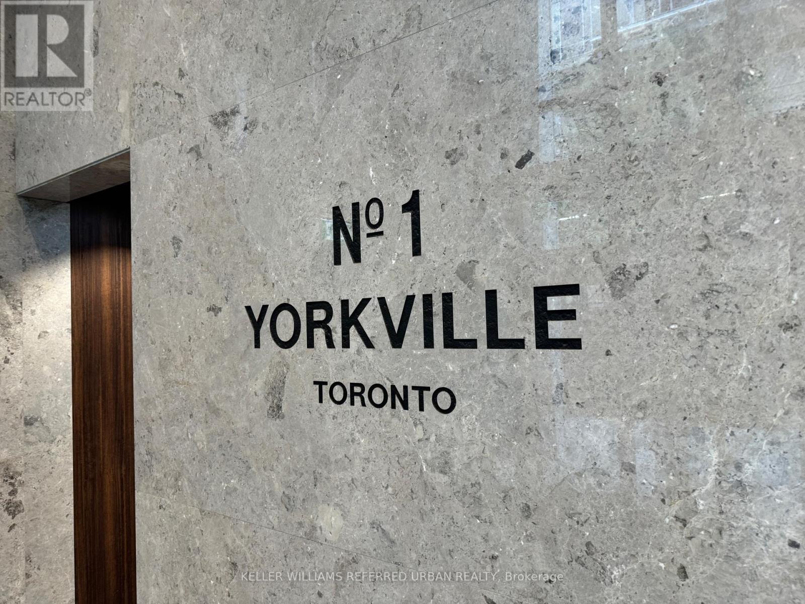 Photo 26 of Ph 06 1 Yorkville Avenue, Toronto ON