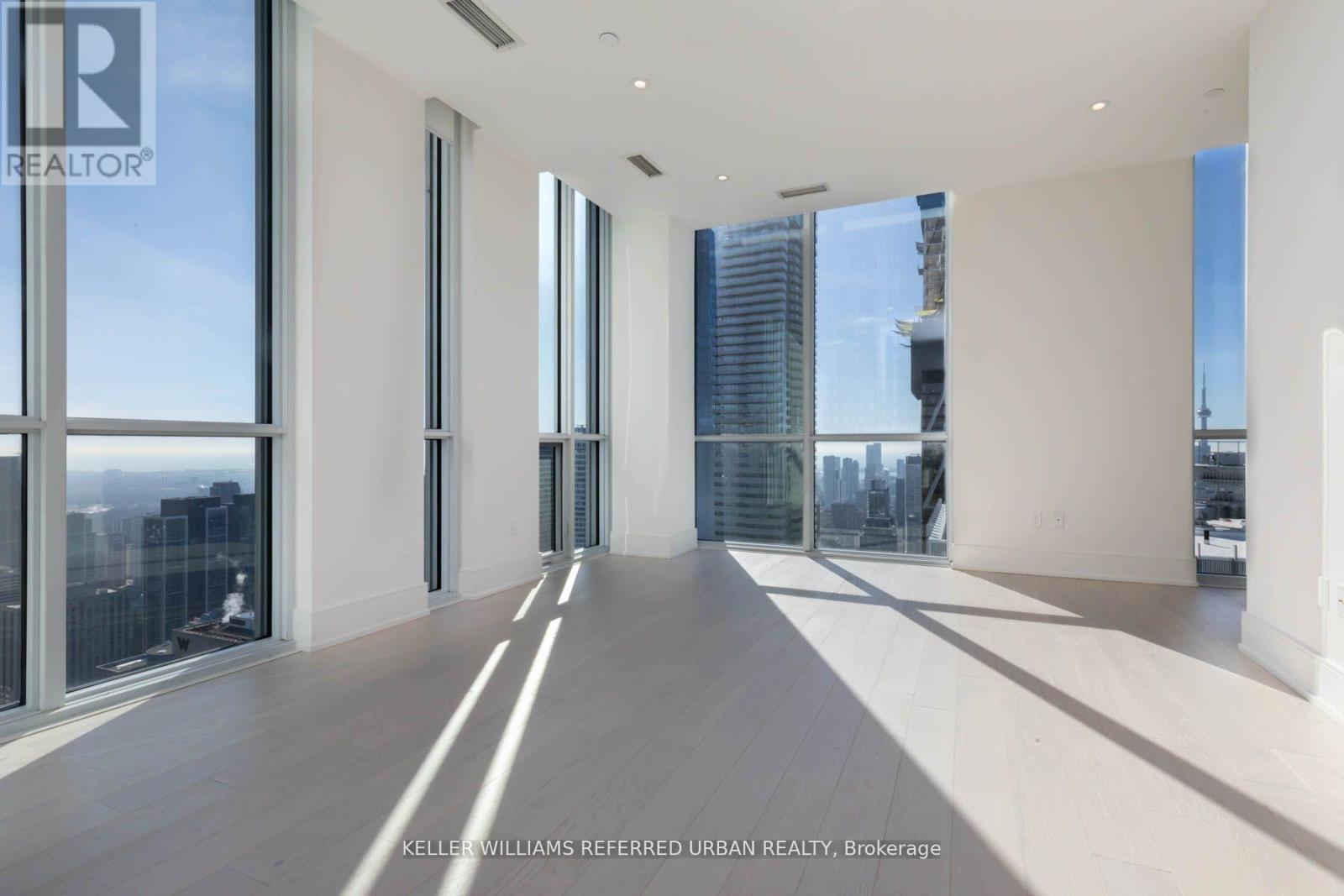 Photo 30 of Ph 06 1 Yorkville Avenue, Toronto ON