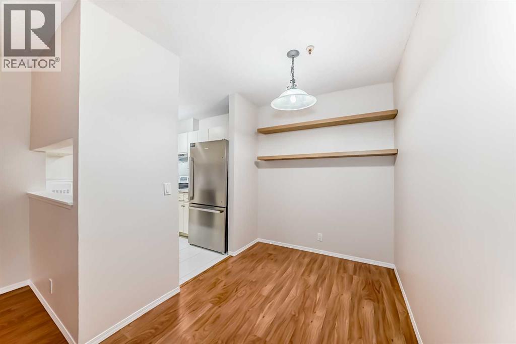 Single Family House for Sale in    Avenue SW Windsor Park Calgary 
