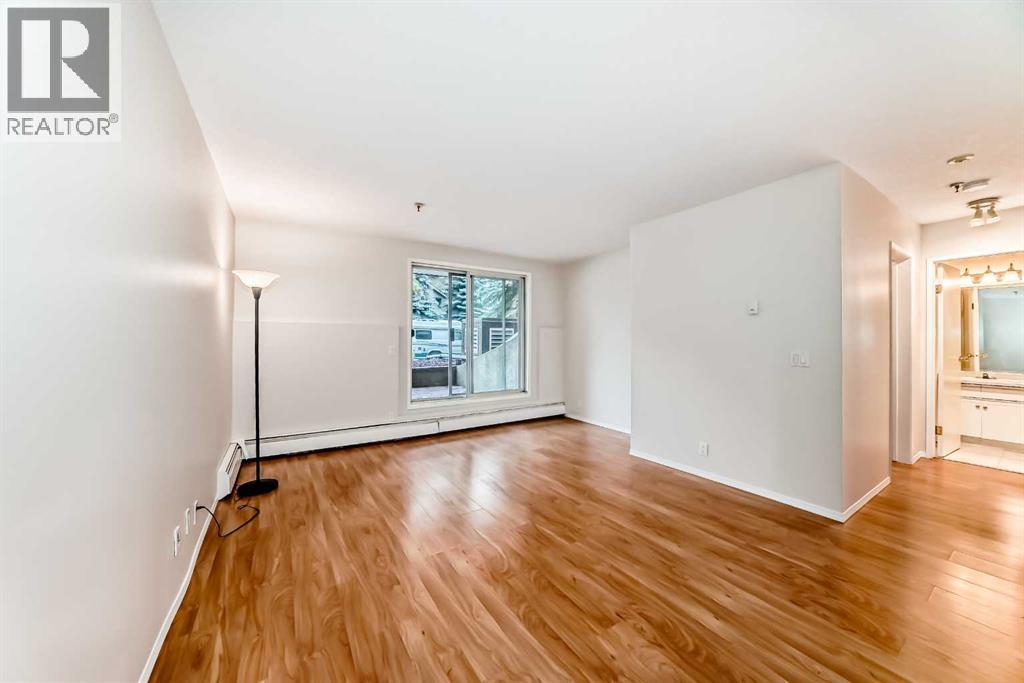 Single Family House for Sale in    Avenue SW Windsor Park Calgary 