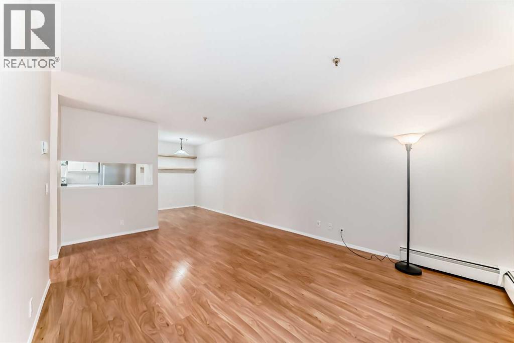 Single Family House for Sale in    Avenue SW Windsor Park Calgary 