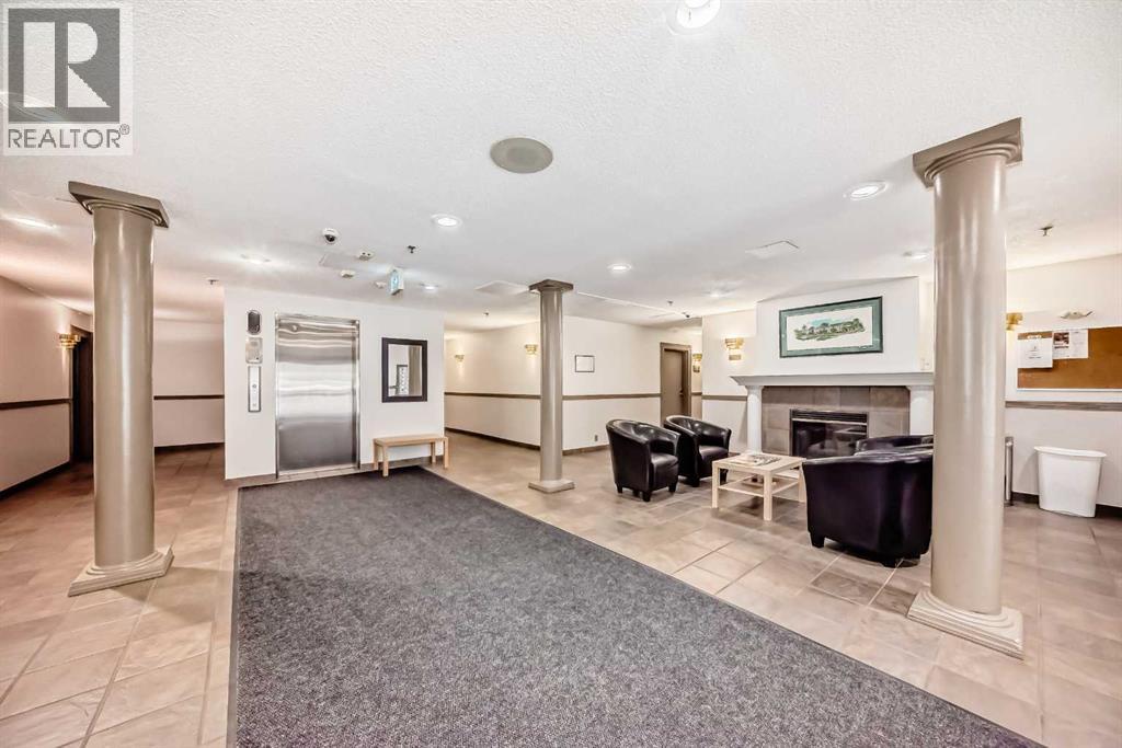 Single Family House for Sale in    Avenue SW Windsor Park Calgary 