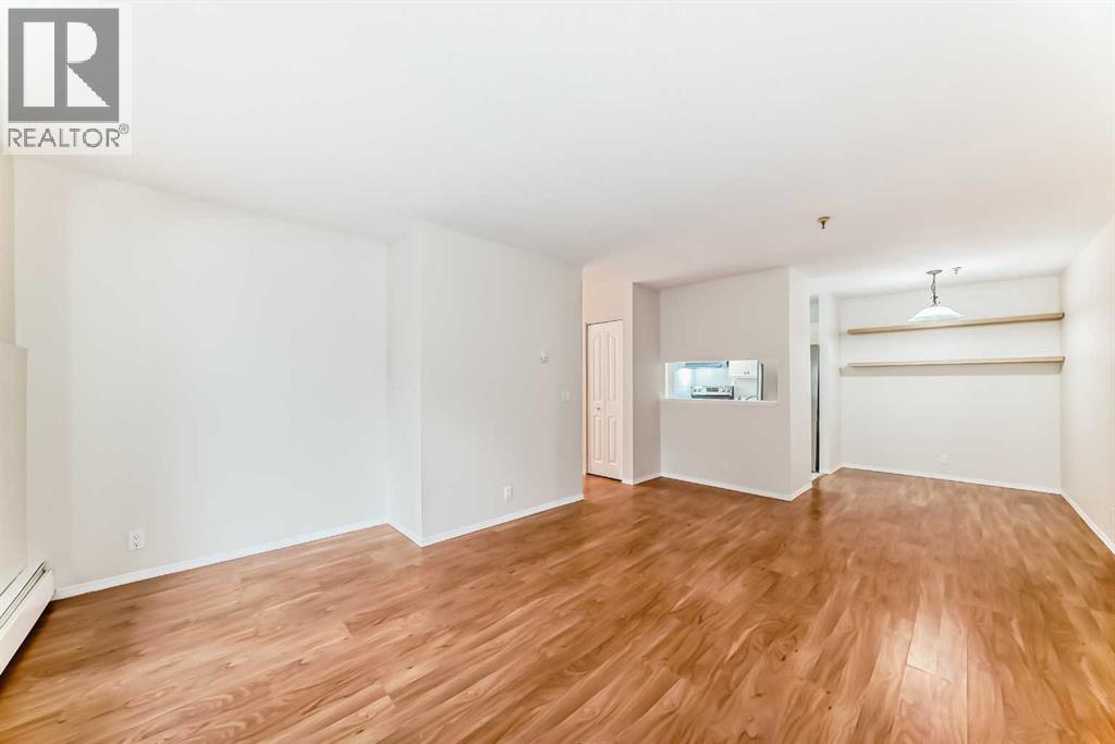 Single Family House for Sale in    Avenue SW Windsor Park Calgary 