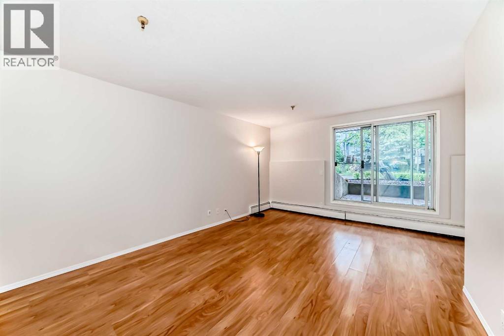 Single Family House for Sale in    Avenue SW Windsor Park Calgary 