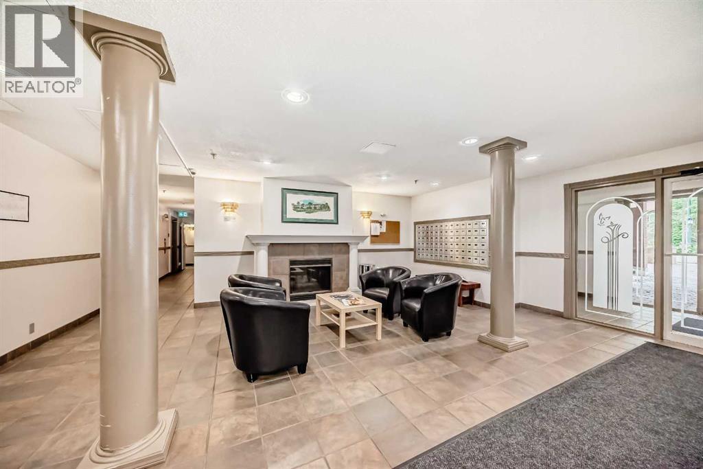 Single Family House for Sale in    Avenue SW Windsor Park Calgary 