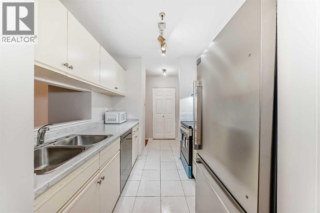 Single Family House for Sale in    Avenue SW Windsor Park Calgary 