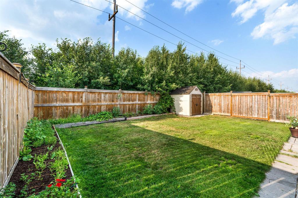 Photo 33 of 178 Tychonick Bay, Winnipeg MB