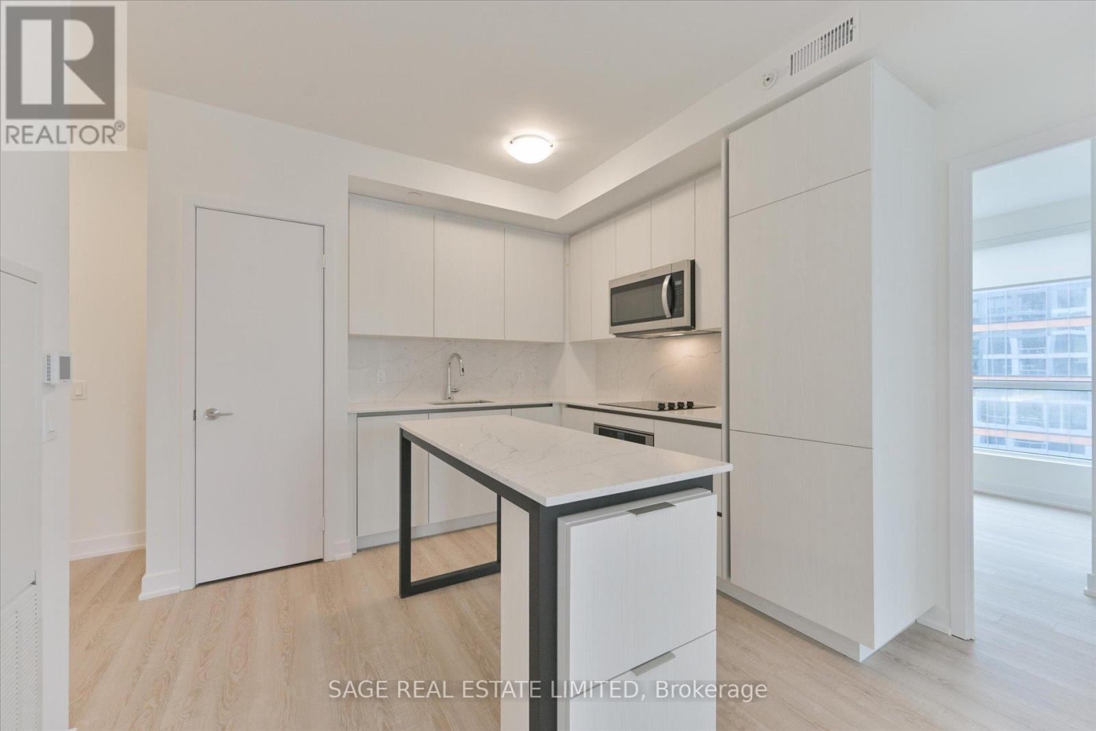 Photo 13 of 723 15 Richardson Street, Toronto ON