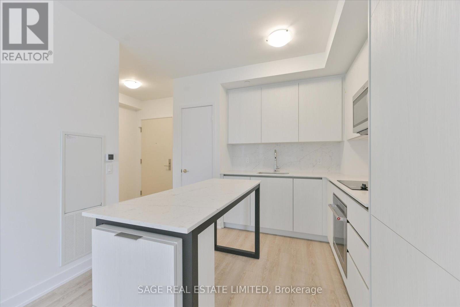 Photo 14 of 723 15 Richardson Street, Toronto ON