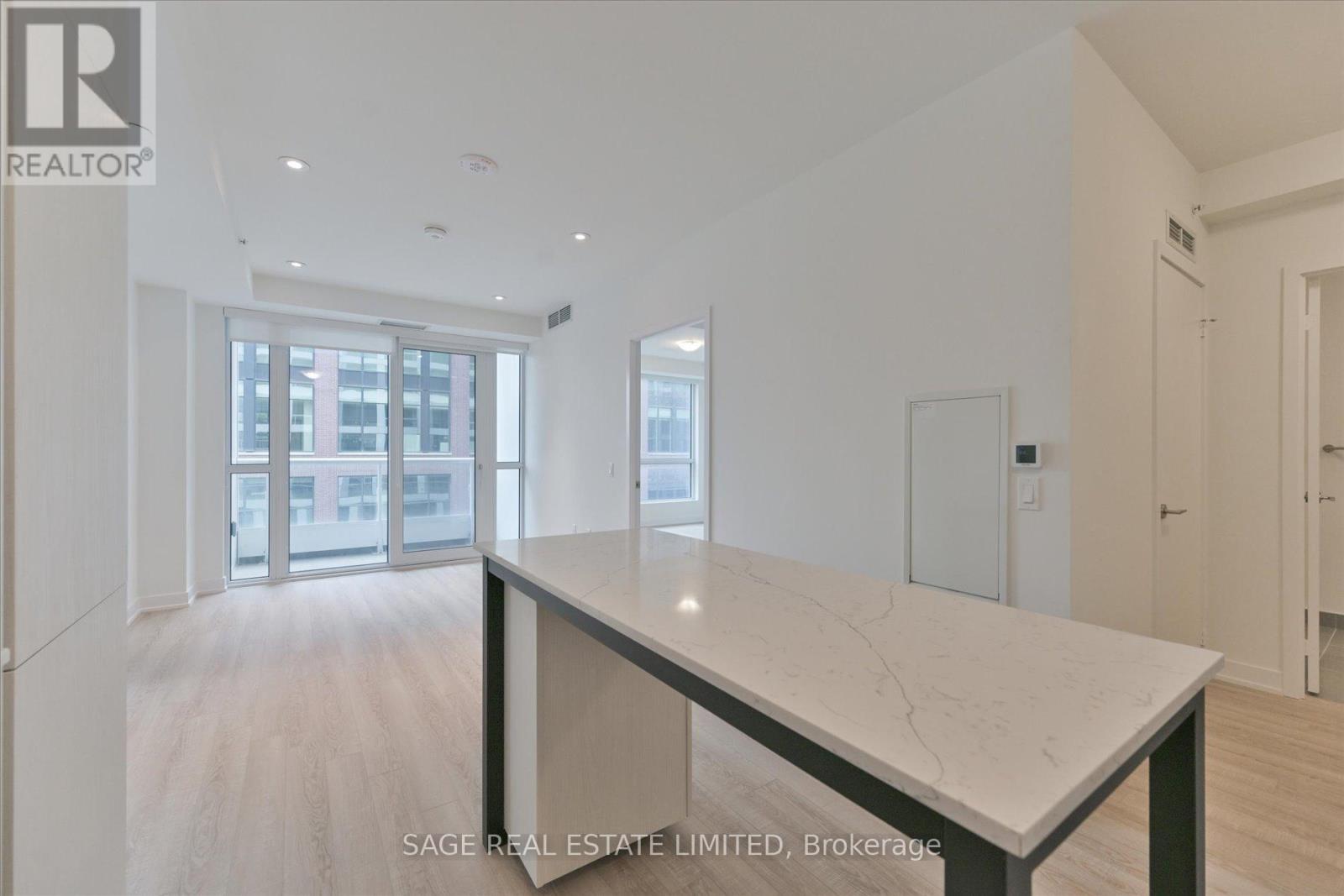 Photo 16 of 723 15 Richardson Street, Toronto ON