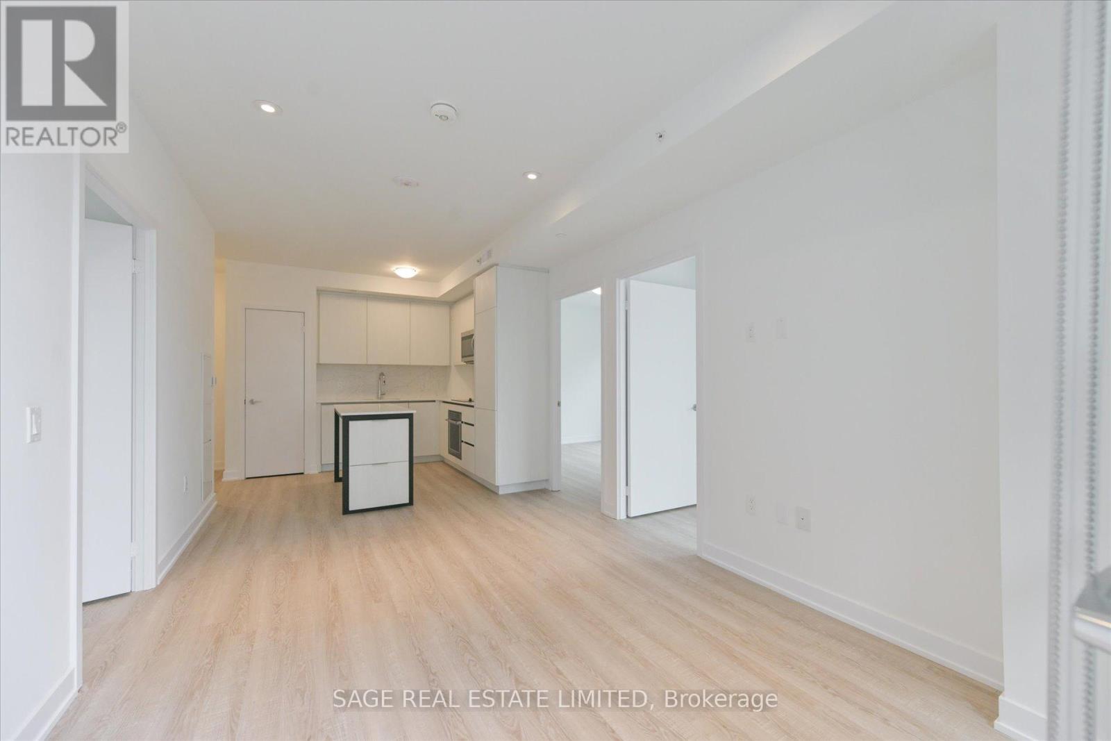 Photo 20 of 723 15 Richardson Street, Toronto ON