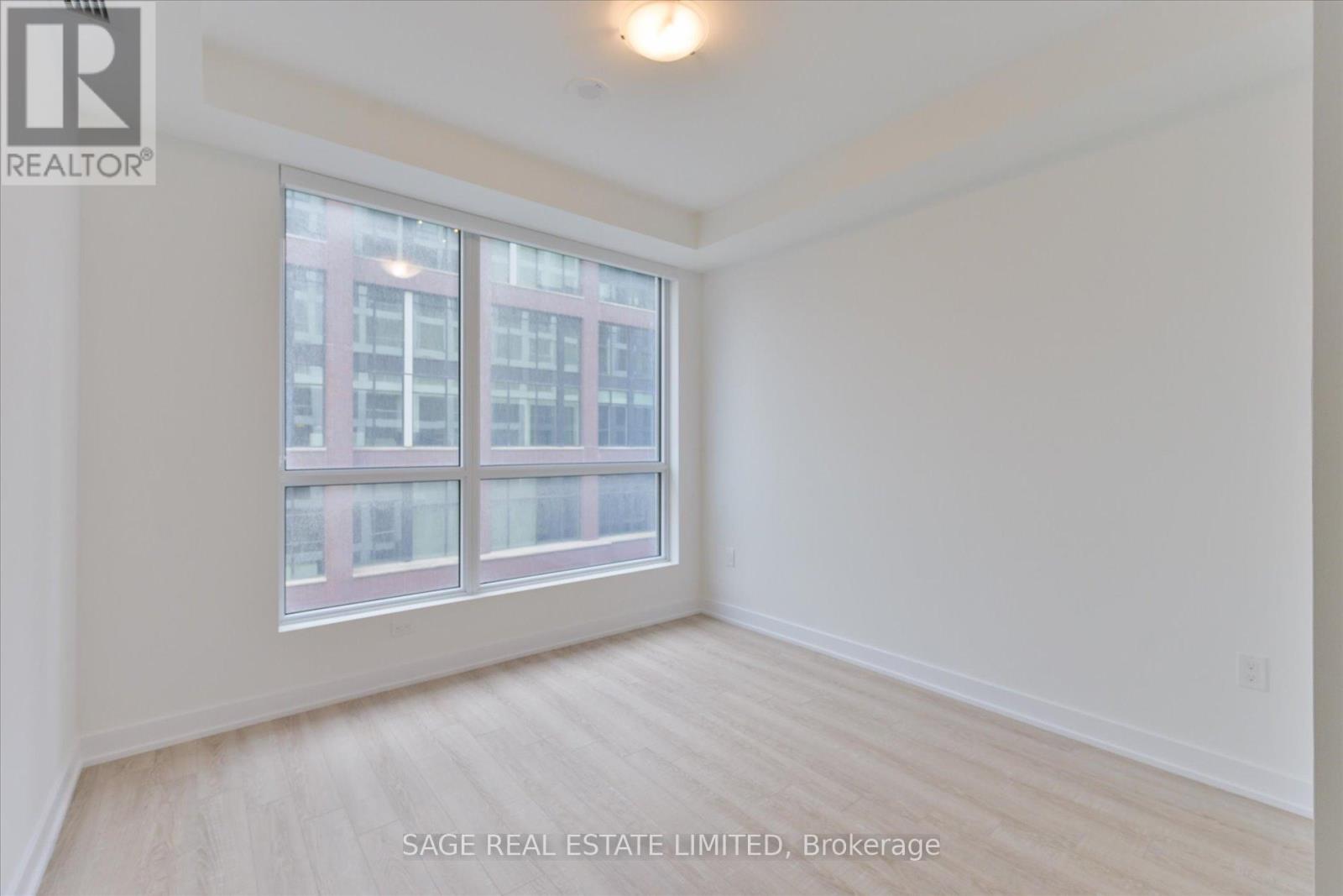 Photo 22 of 723 15 Richardson Street, Toronto ON