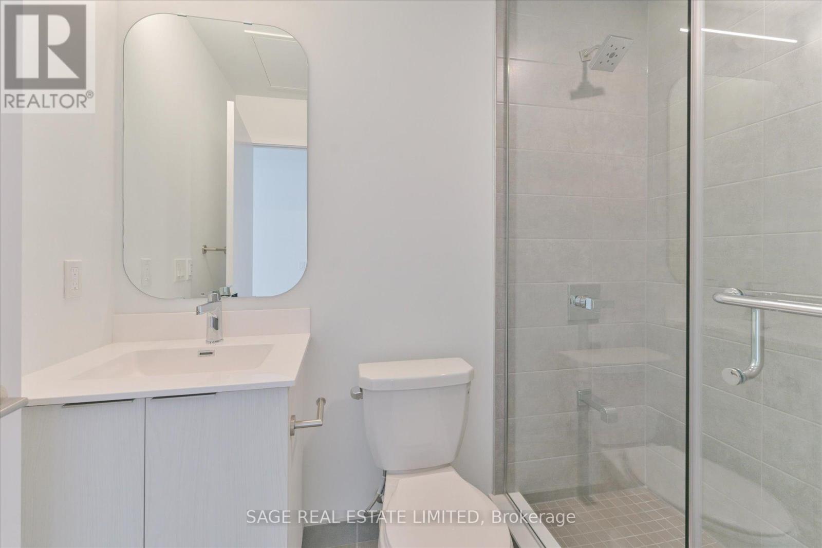 Photo 25 of 723 15 Richardson Street, Toronto ON