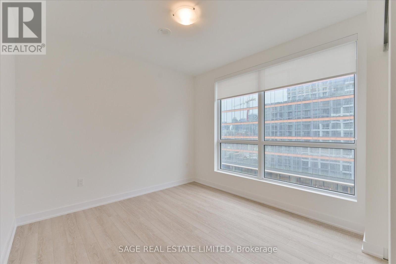 Photo 28 of 723 15 Richardson Street, Toronto ON