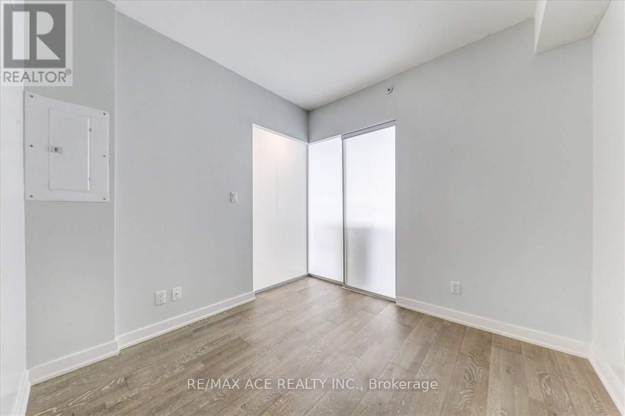 Photo 10 of 206 1960 Queens Street, Toronto ON