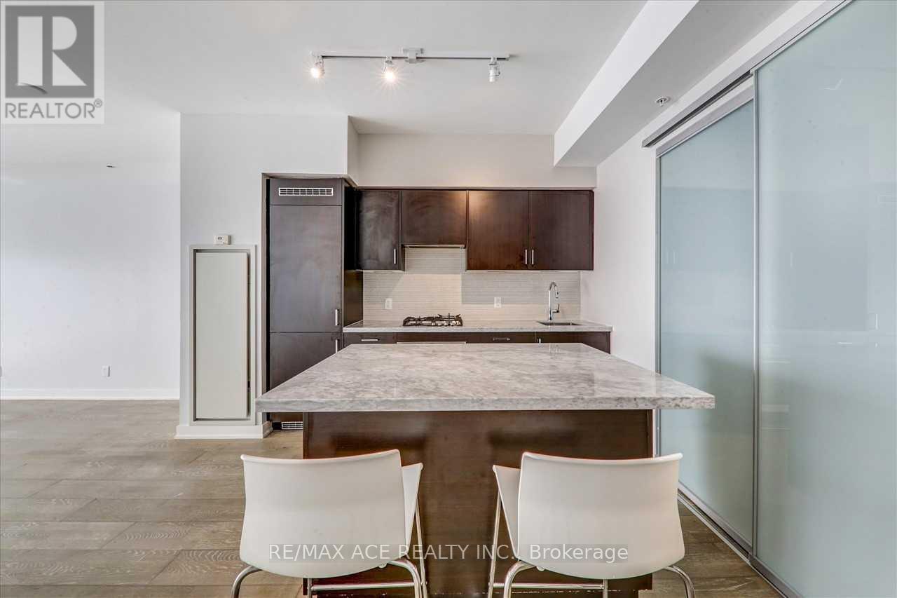 Photo 12 of 206 1960 Queens Street, Toronto ON