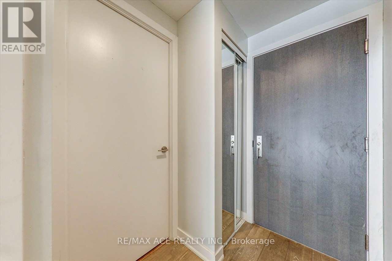 Photo 6 of 206 1960 Queens Street, Toronto ON