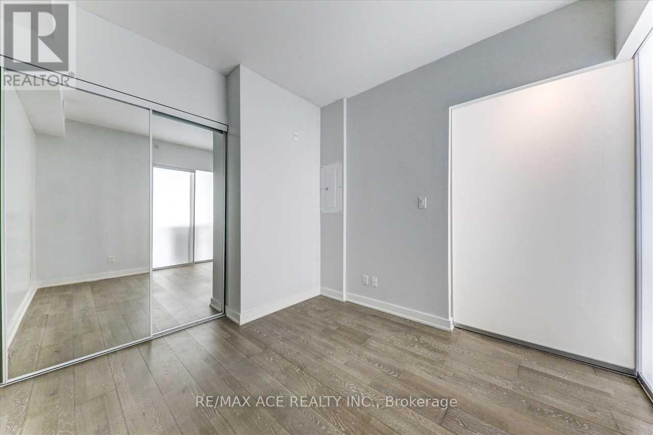 Photo 9 of 206 1960 Queens Street, Toronto ON