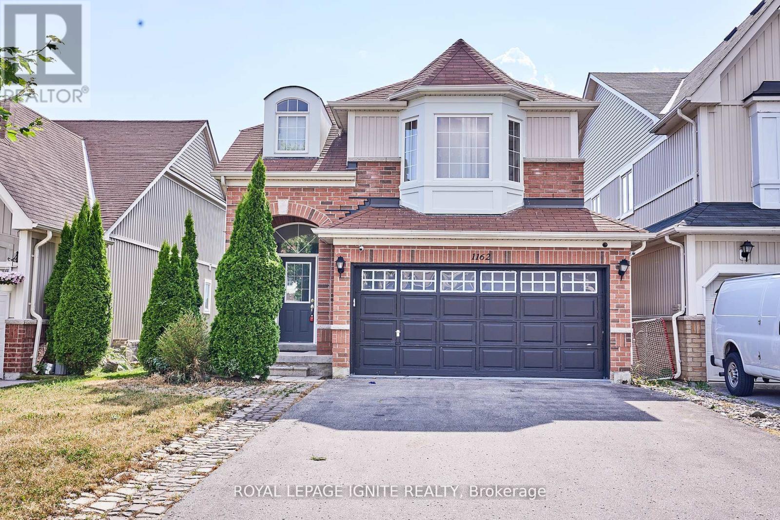 Photo 28 of 1162 Meath Drive, Oshawa ON