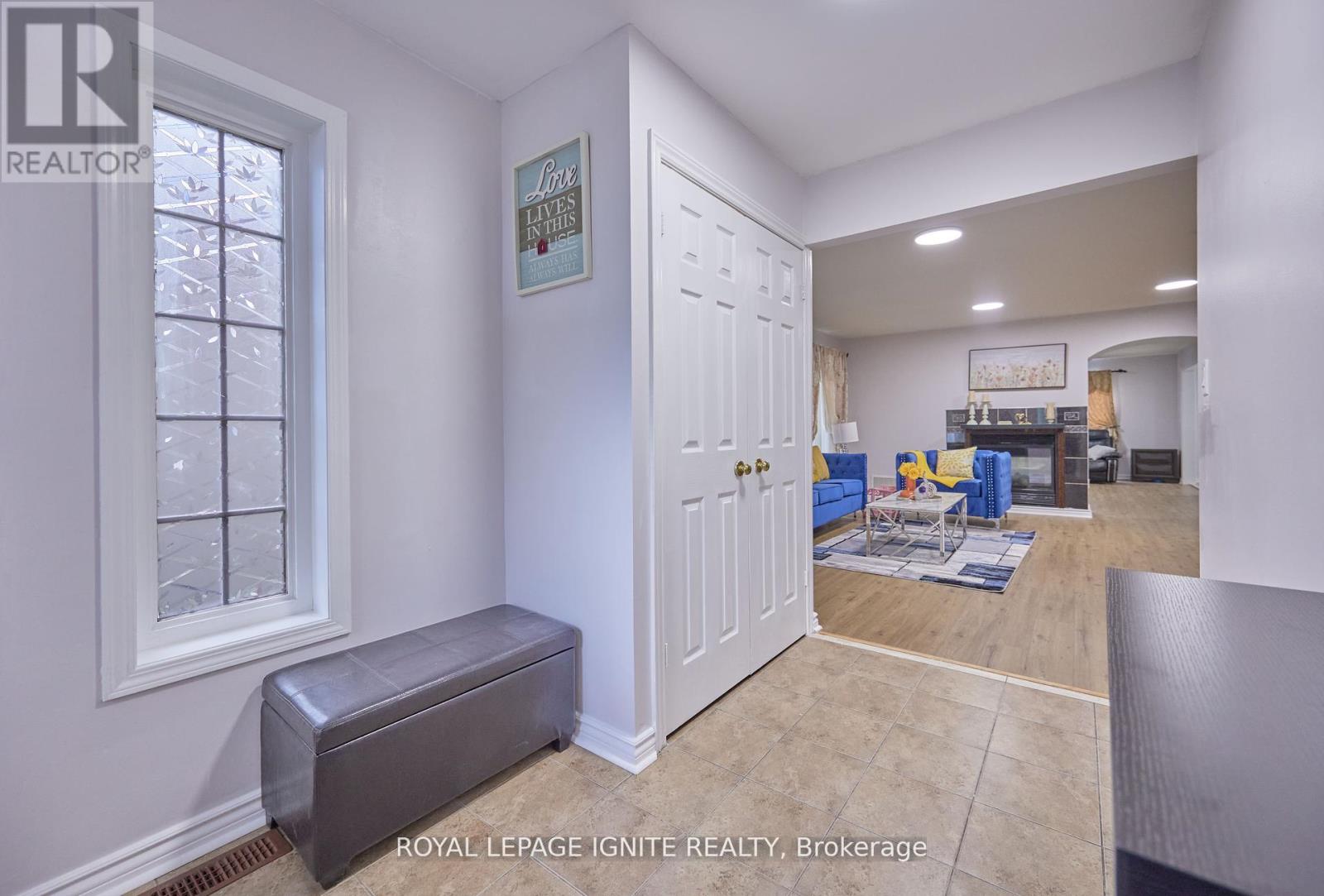 Photo 37 of 1162 Meath Drive, Oshawa ON