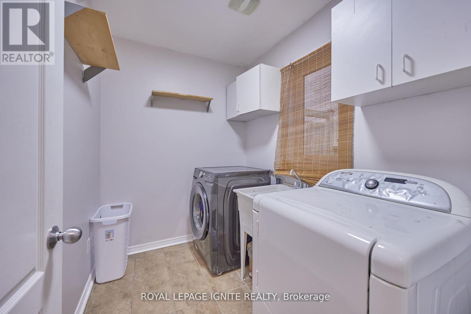 Photo 1 of 1162 Meath Drive, Oshawa ON